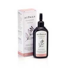Acomax hair serum