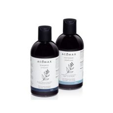 acomax shampoo balsam